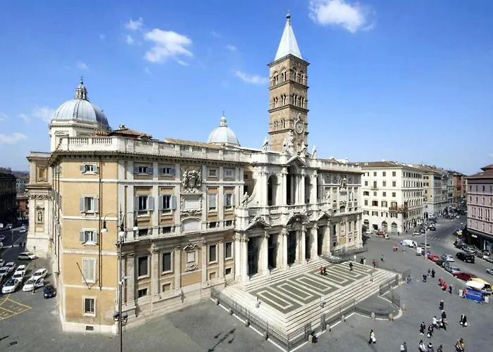 Carlo Alberto By Halldis